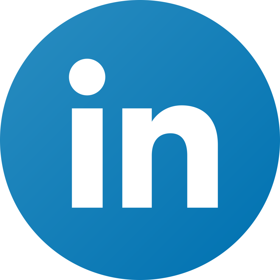 Linkedin