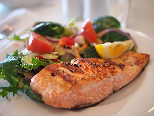 Image du restaurant